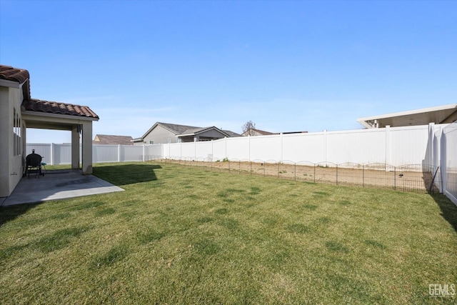 14806 Coyle Cir, Bakersfield, CA 93311 - photo 36