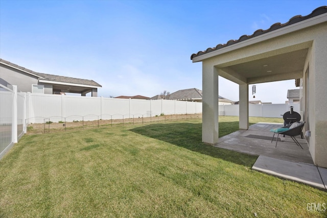 14806 Coyle Cir, Bakersfield, CA 93311 - photo 33