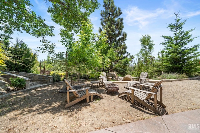 26000 Deertrail Dr, Tehachapi, CA 93561 - photo 64