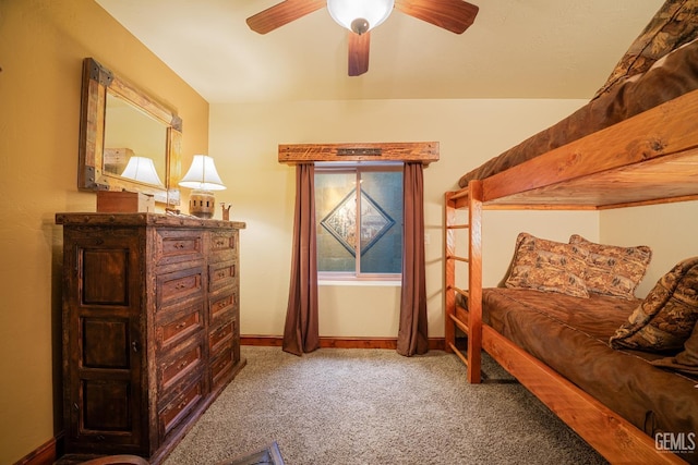 26000 Deertrail Dr, Tehachapi, CA 93561 - photo 52