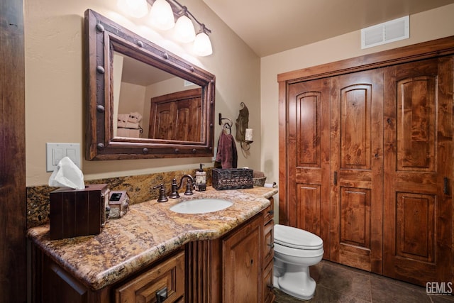 26000 Deertrail Dr, Tehachapi, CA 93561 - photo 55