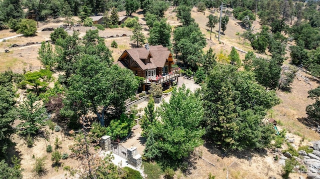 26000 Deertrail Dr, Tehachapi, CA 93561 - photo 67