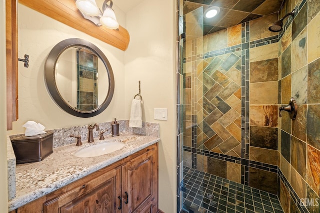 26000 Deertrail Dr, Tehachapi, CA 93561 - photo 39