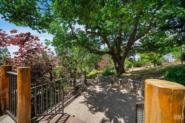 26000 Deertrail Dr, Tehachapi, CA 93561 - photo 8