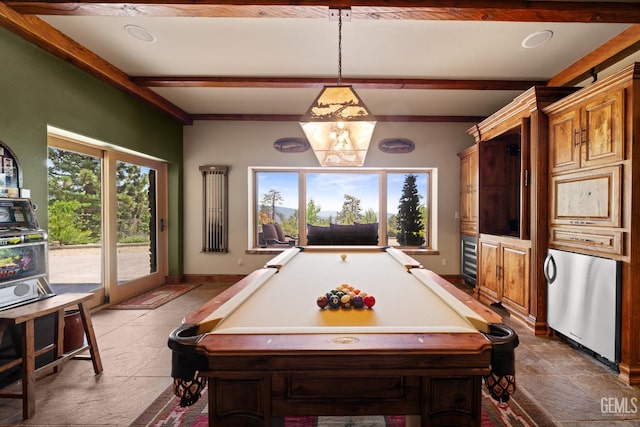 26000 Deertrail Dr, Tehachapi, CA 93561 - photo 42