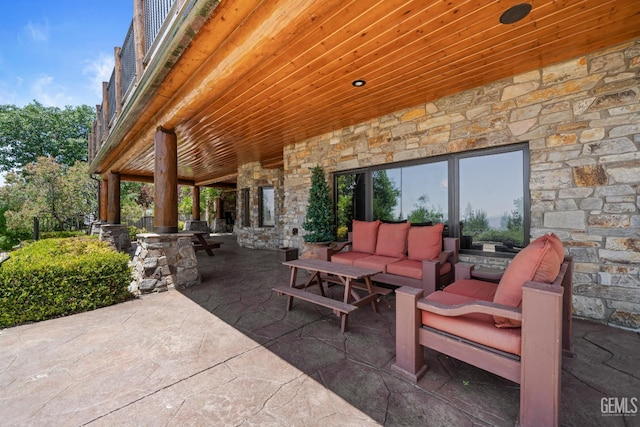 26000 Deertrail Dr, Tehachapi, CA 93561 - photo 58