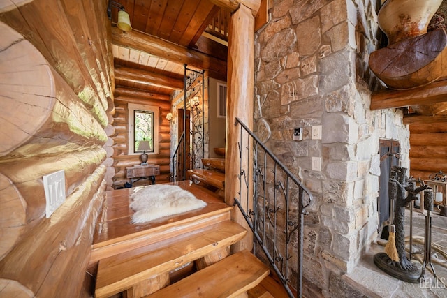 26000 Deertrail Dr, Tehachapi, CA 93561 - photo 35