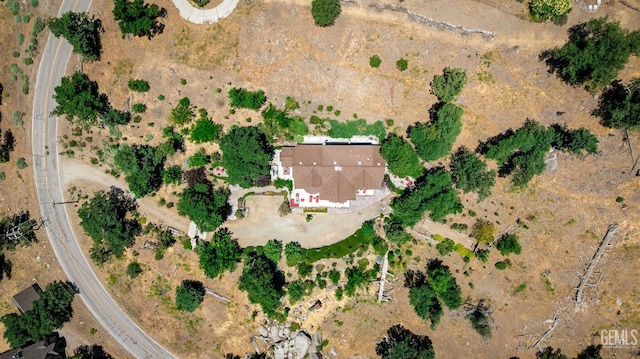 26000 Deertrail Dr, Tehachapi, CA 93561 - photo 72