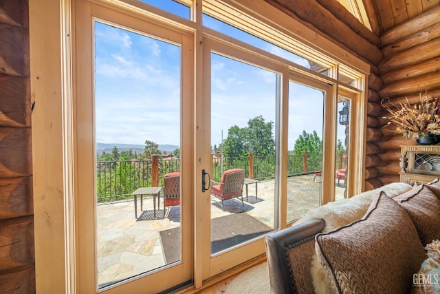 26000 Deertrail Dr, Tehachapi, CA 93561 - photo 23