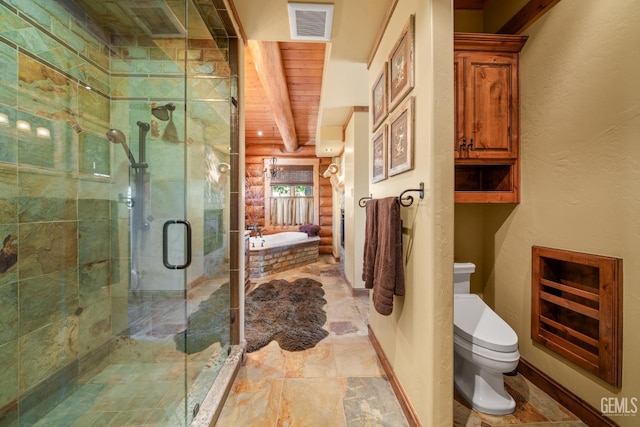 26000 Deertrail Dr, Tehachapi, CA 93561 - photo 33