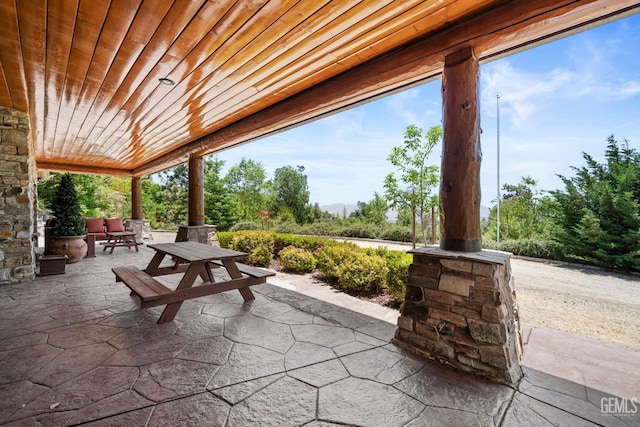 26000 Deertrail Dr, Tehachapi, CA 93561 - photo 60
