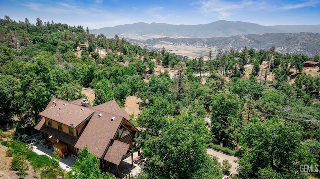 26000 Deertrail Dr, Tehachapi, CA 93561 - photo 71