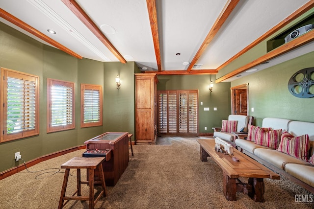 26000 Deertrail Dr, Tehachapi, CA 93561 - photo 47