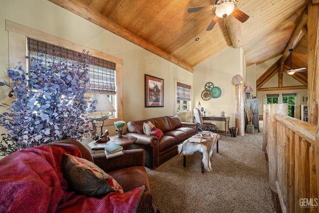 26000 Deertrail Dr, Tehachapi, CA 93561 - photo 36