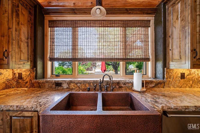 26000 Deertrail Dr, Tehachapi, CA 93561 - photo 18
