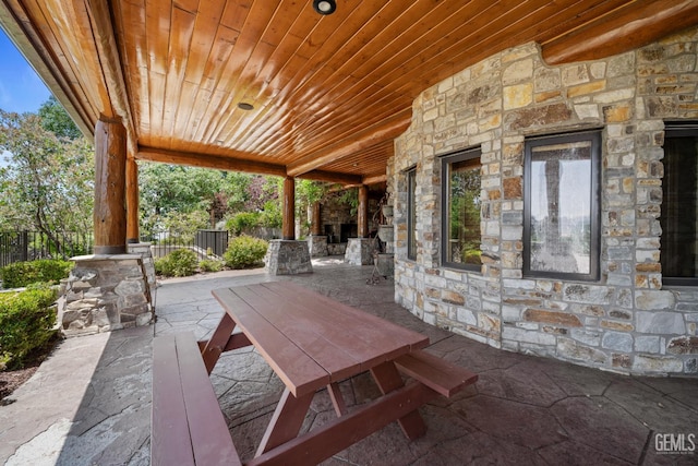 26000 Deertrail Dr, Tehachapi, CA 93561 - photo 59