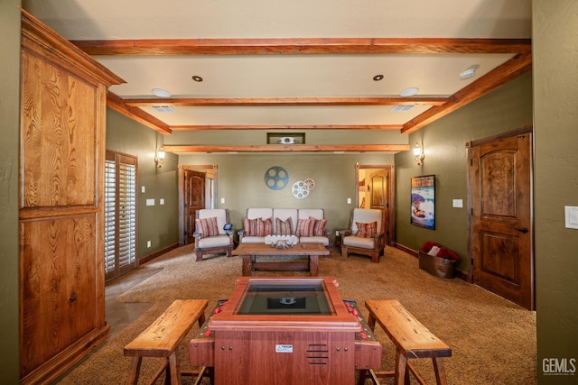 26000 Deertrail Dr, Tehachapi, CA 93561 - photo 48