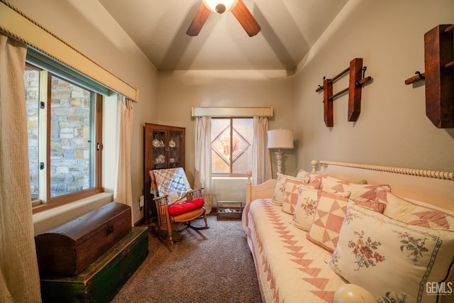 26000 Deertrail Dr, Tehachapi, CA 93561 - photo 50