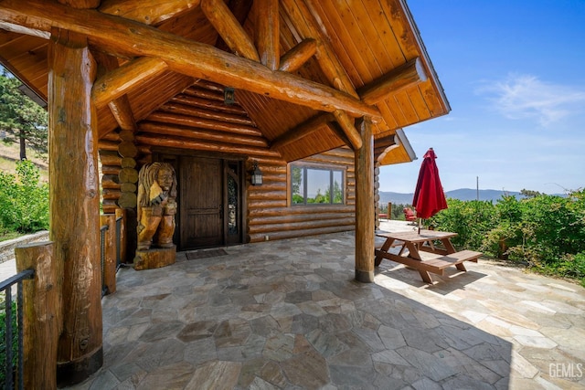 26000 Deertrail Dr, Tehachapi, CA 93561 - photo 2