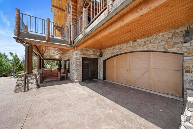 26000 Deertrail Dr, Tehachapi, CA 93561 - photo 56