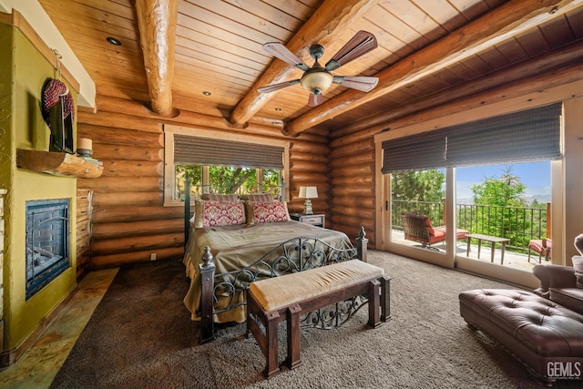26000 Deertrail Dr, Tehachapi, CA 93561 - photo 25