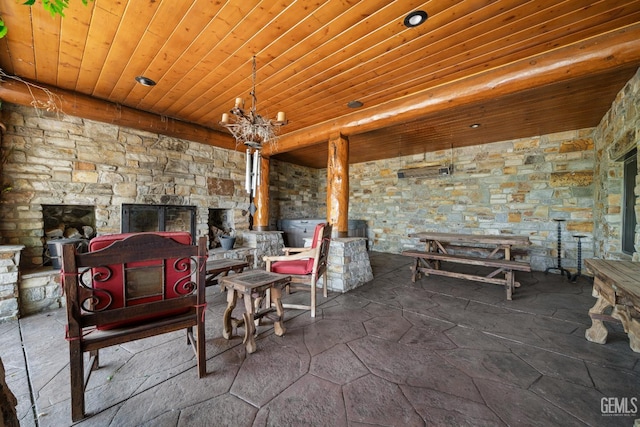 26000 Deertrail Dr, Tehachapi, CA 93561 - photo 61