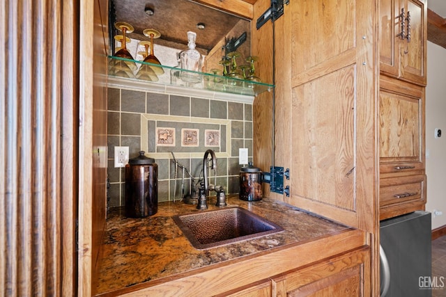 26000 Deertrail Dr, Tehachapi, CA 93561 - photo 46