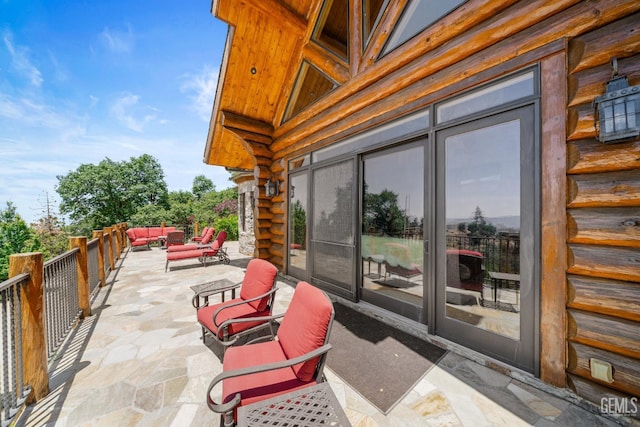 26000 Deertrail Dr, Tehachapi, CA 93561 - photo 6