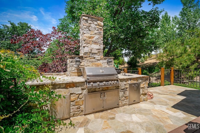 26000 Deertrail Dr, Tehachapi, CA 93561 - photo 7