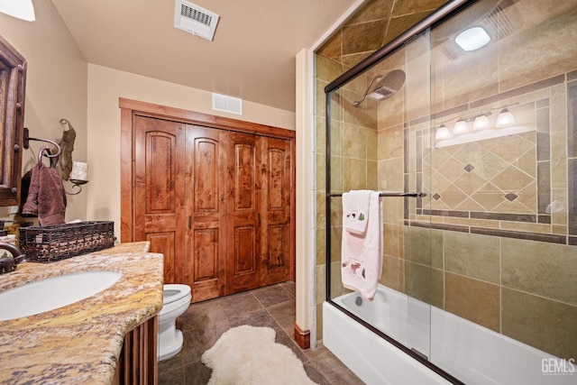 26000 Deertrail Dr, Tehachapi, CA 93561 - photo 54