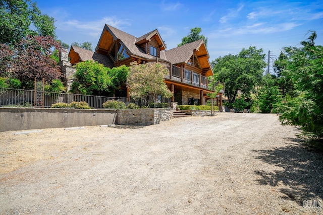 26000 Deertrail Dr, Tehachapi, CA 93561 - photo 63