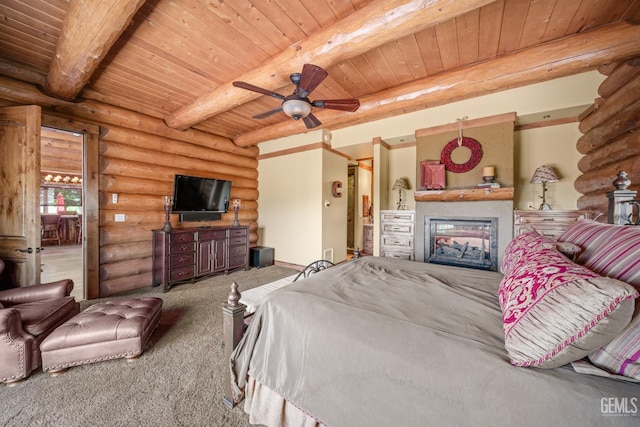 26000 Deertrail Dr, Tehachapi, CA 93561 - photo 26