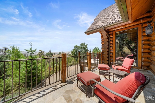 26000 Deertrail Dr, Tehachapi, CA 93561 - photo 34