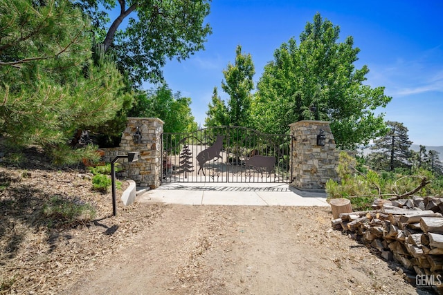 26000 Deertrail Dr, Tehachapi, CA 93561 - photo 73