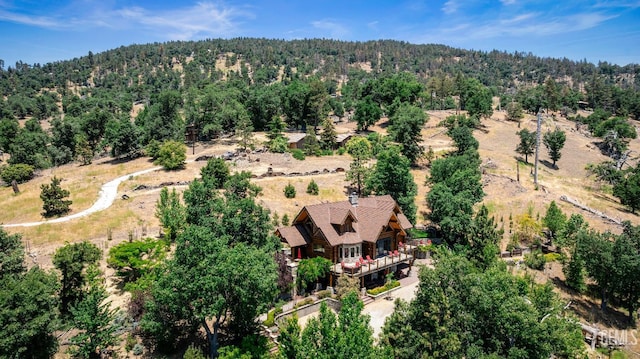 26000 Deertrail Dr, Tehachapi, CA 93561 - photo 68