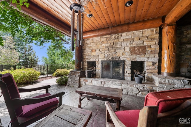 26000 Deertrail Dr, Tehachapi, CA 93561 - photo 62