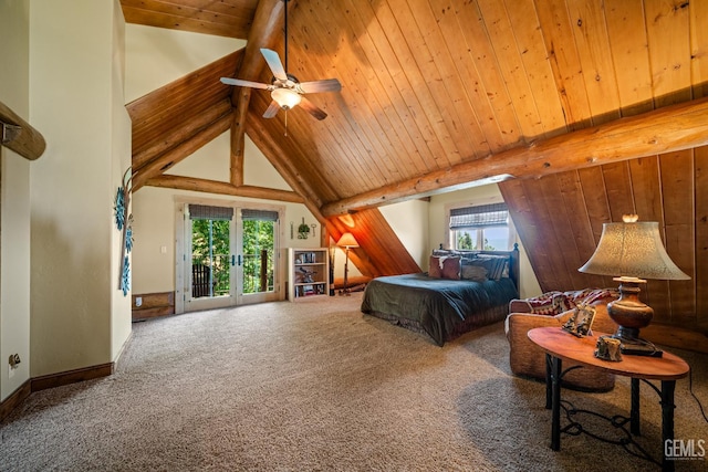 26000 Deertrail Dr, Tehachapi, CA 93561 - photo 37