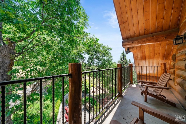 26000 Deertrail Dr, Tehachapi, CA 93561 - photo 40