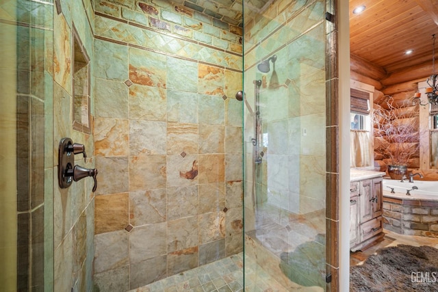 26000 Deertrail Dr, Tehachapi, CA 93561 - photo 32