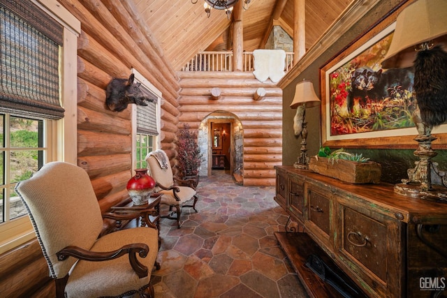 26000 Deertrail Dr, Tehachapi, CA 93561 - photo 9