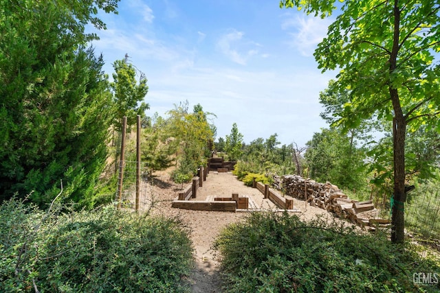 26000 Deertrail Dr, Tehachapi, CA 93561 - photo 65