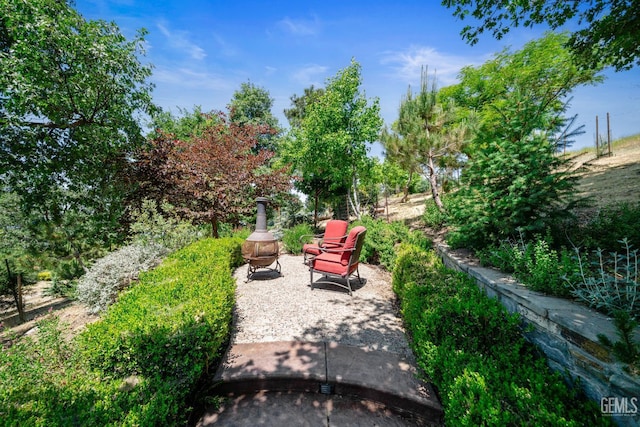26000 Deertrail Dr, Tehachapi, CA 93561 - photo 66