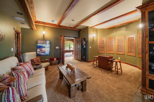 26000 Deertrail Dr, Tehachapi, CA 93561 - photo 49