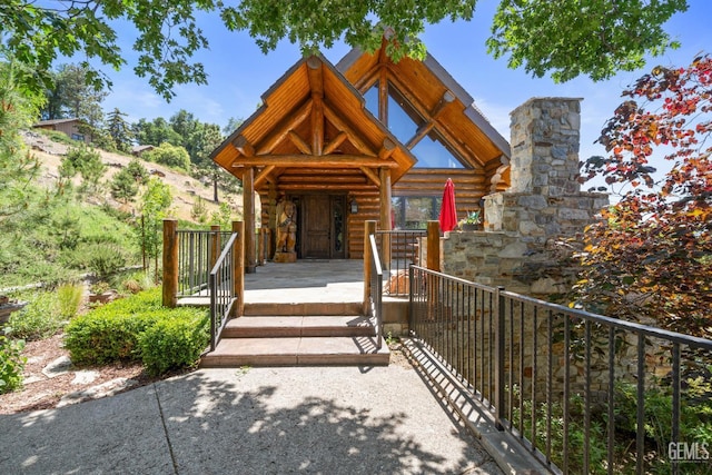 26000 Deertrail Dr, Tehachapi, CA 93561 - photo 3