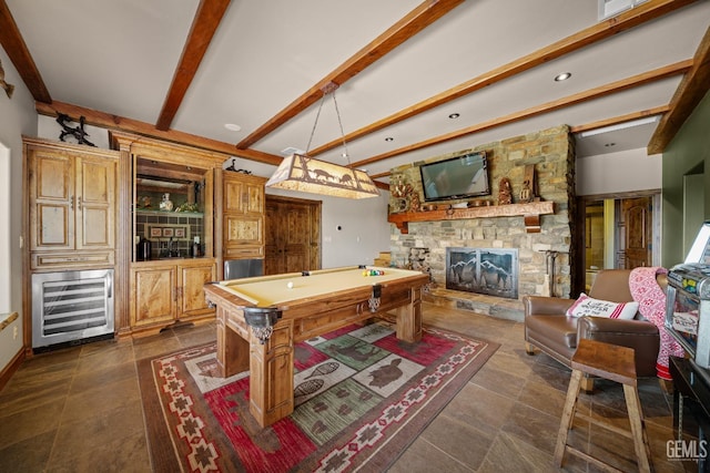 26000 Deertrail Dr, Tehachapi, CA 93561 - photo 44