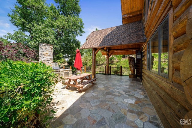 26000 Deertrail Dr, Tehachapi, CA 93561 - photo 4