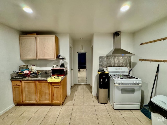 1212 Gorrill St, Bakersfield, CA 93307 - photo 19