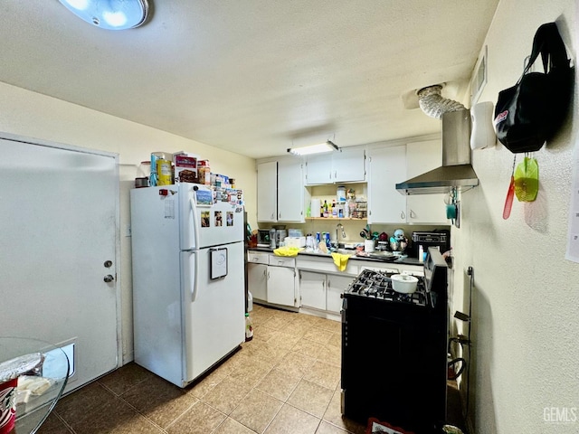 1212 Gorrill St, Bakersfield, CA 93307 - photo 7