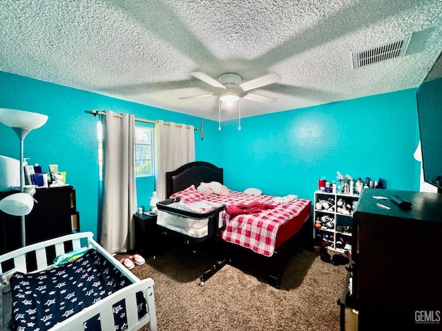 1212 Gorrill St, Bakersfield, CA 93307 - photo 13