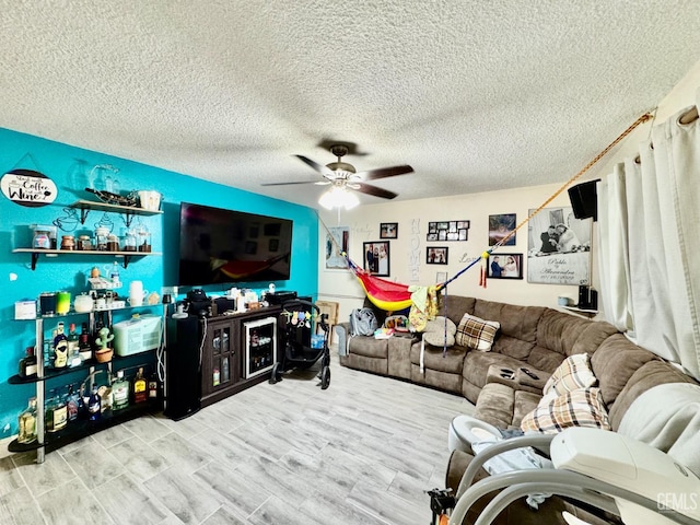 1212 Gorrill St, Bakersfield, CA 93307 - photo 5